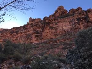 IMG 9681
