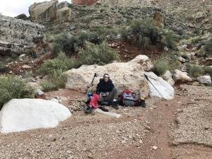 IMG 9762