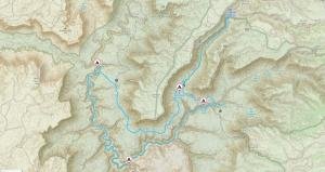 Screenshot-2022-11-07-181543